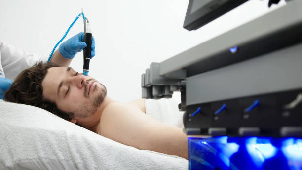 Best Walk-In Emergency Dentist in Bunker Hl, IL